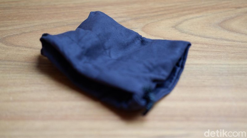 Mi Portable Electric Air Compressor