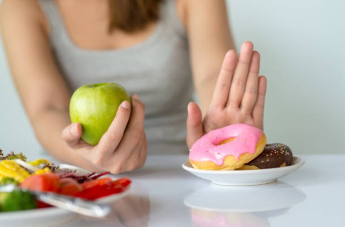5 Camilan Nikmat Sekaligus Sehat, Cocok Dikonsumsi Saat Jalani Diet