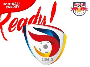 Ramai RB Depok, Ketum Asprov Jabar: Itu Klub Apa?