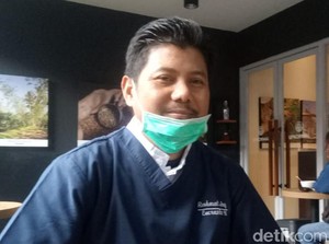 Dewan Minta Pemkab Sumedang Validasi Data Warga Terdampak COVID-19