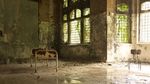 Deretan Tempat Horor dan Misterius di Dunia, Berani Singgah?