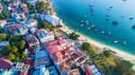 11 Destinasi Wisata Menarik untuk Dikunjungi Usai Corona