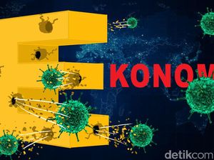 Libur Bayar Cukai 3 Bulan Berlaku untuk Pengusaha
