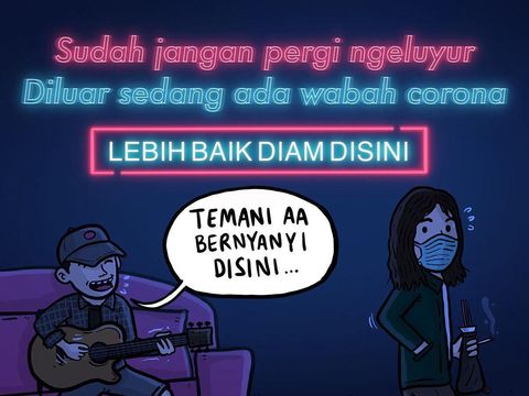 Komikluks