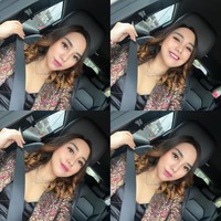 Salmafina juga mengungkapkan kisah kontroversial pernikahannya.  Ia mengatakan pernikahannya cuma bertahan dua bulan, meskipun pada kenyataannya mereka resmi divonis cerai pada Februari 2018 atau setahun setelah menikah. Dua bulan ya. Satu bulan proses pisahnya, katanya.Foto: instagram @salmafinasunan