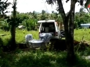 Cerita Polisi Kawal Jenazah Korban COVID Dikubur Dapat Tiket Jadi Inspektur