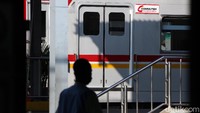 PSBB tersebut diketahui akan berlaku selama 14 hari ke depan guna memutus mata rantai penyebaran virus Corona di Bekasi.