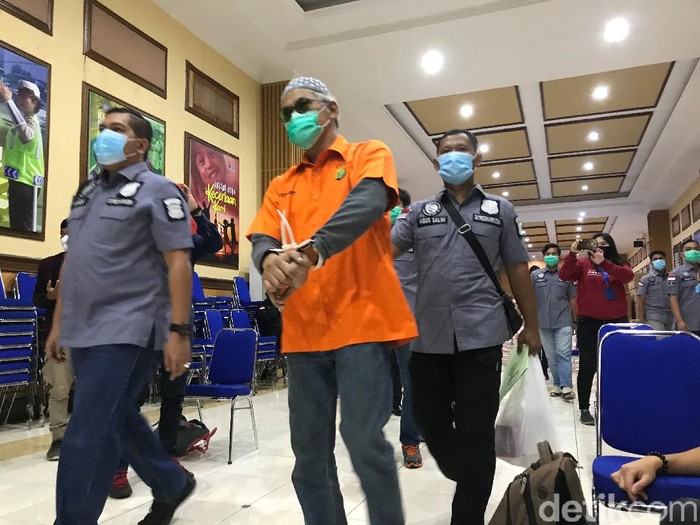 Rilis Tio Pakusadewo