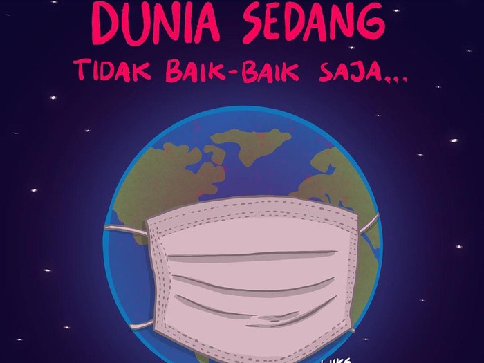 Komikluks