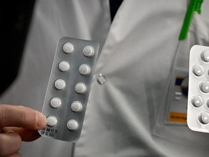 Risiko Kematian Naik, Brasil Setop Riset Chloroquine untuk Obati Virus Corona