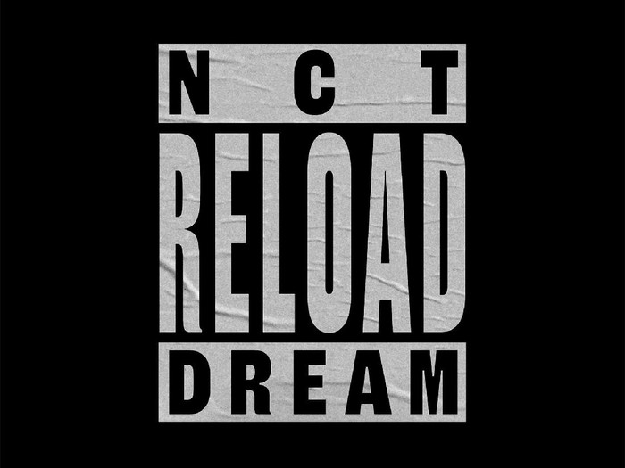 NCT Dream