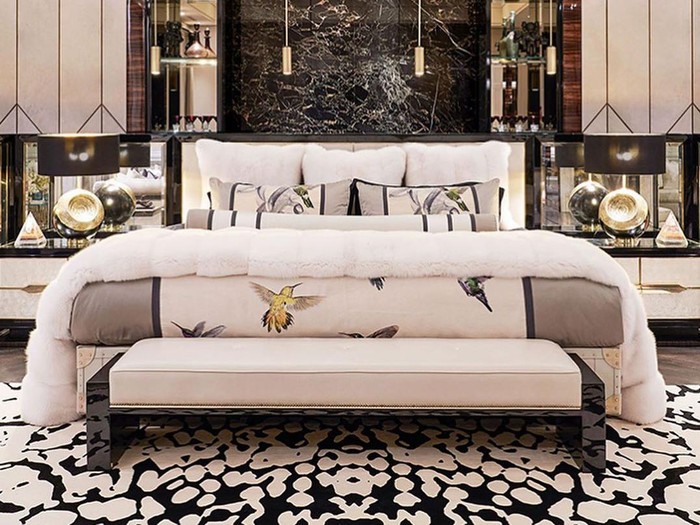 rumah drake rumah drake