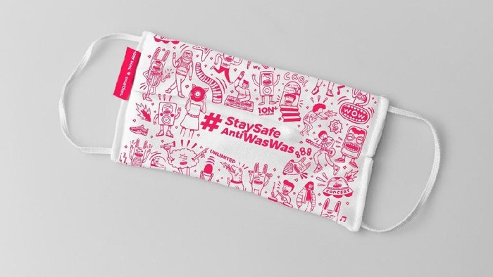 Smartfren