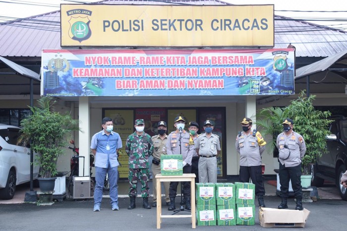 Polri
