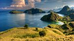 11 Destinasi Wisata Menarik untuk Dikunjungi Usai Corona