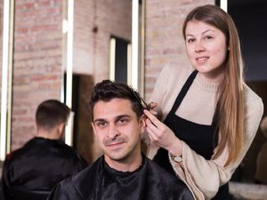 6 Hair Clipper untuk Cukur Rambut Sendiri di Rumah Selama Pandemi Corona