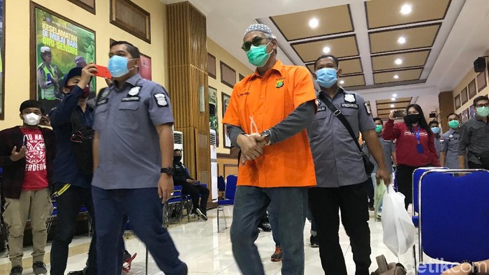 Rilis Tio Pakusadewo