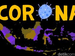 Narasi Tak Mau Jadi Bodoh dr Yovi Tanggapi Tantangan Jerinx