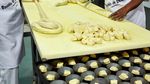 Melihat Proses Pembuatan Egg Tart Berusia 183 Tahun di Portugal