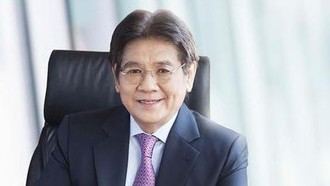 Laba Bersih INDF-ICBP Kompak Anjlok, Anthoni Salim Buka Suara