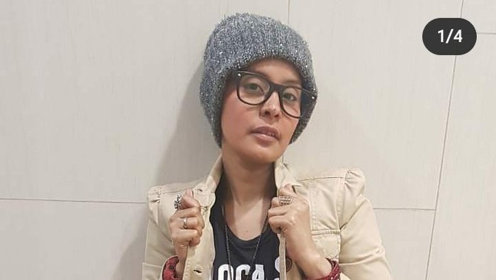 Fera Queen