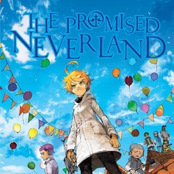 5 Anime yang Menurun Kualitasnya Saat Mulai Ngetren