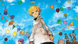 10 Anime Ini Bikin Kamu Ingin Baca Komiknya Usai Tamat