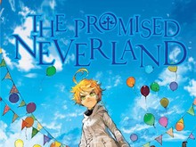 5 Anime yang Menurun Kualitasnya Saat Mulai Ngetren