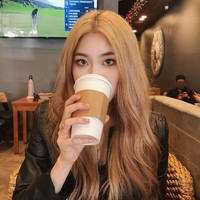 Aku pribadi tidak merasa aku mirip dengannya dan aku tidak mencoba juga, Foto: Instagram @allissashin