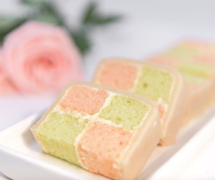 cake cantik cake cantik