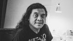 Lebih Dekat dengan Didi Kempot Sang Godfather of Broken Heart