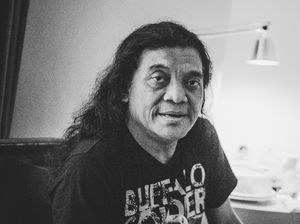 Jangan Debat! Gus Miftah Sebut Didi Kempot Meninggal sebagai Muslim