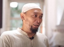 Chef Haryo Meninggal Dunia hingga Carls Jr Tutup Gerai di Indonesia
