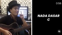 Meskipun demikian, para seniman ini tetap harus bisa berkreasi. Salah satunya dengan #DiRumahAjaChallenge Season 1, yang dilanjutkan dengan season 2 tentunya dengan tantangan yang lebih menarik mengajak para peserta berkolaborasi lewat video digital bersama Denny Chasmala sang komposer dan arranger di balik sejumlah lagu hits di belantika musik Indonesia. Foto: dok. Eventori Meskipun demikian, para seniman ini tetap harus bisa berkreasi. Salah satunya dengan #DiRumahAjaChallenge Season 1, yang dilanjutkan dengan season 2 tentunya dengan tantangan yang lebih menarik mengajak para peserta berkolaborasi lewat video digital bersama Denny Chasmala sang komposer dan arranger di balik sejumlah lagu hits di belantika musik Indonesia. Foto: dok. Eventori