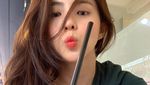 Pose Keren Kulineran Han So-hee, Pemeran Pelakor The World of the Married