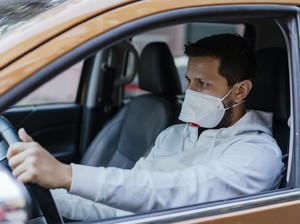 Karyawan Dapat Fasilitas Mobil-HP dari Kantor Kena Pajak! Ini Hitungannya
