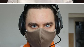 Adegan film Hannibal. (Foto: Boredpanda)