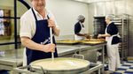 Melihat Proses Pembuatan Egg Tart Berusia 183 Tahun di Portugal