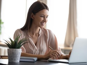 30 Kata-kata Motivasi Kerja, Suntikan Semangat Bekerja di Tengah Pandemi