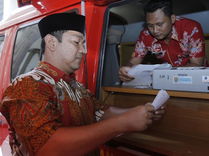 Pemkot Semarang