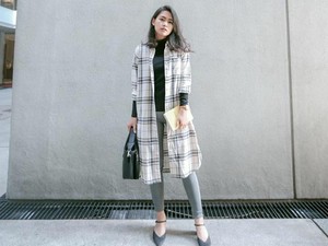 Positif COVID-19, Begini Kondisi Terkini Twindy Rarasati