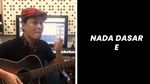 Ragam Cara Dukung Pencegahan COVID-19 saat #DiRumahAja