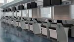 Imbas Corona, Bandara Tersibuk di Jepang Jadi Bandara Hantu