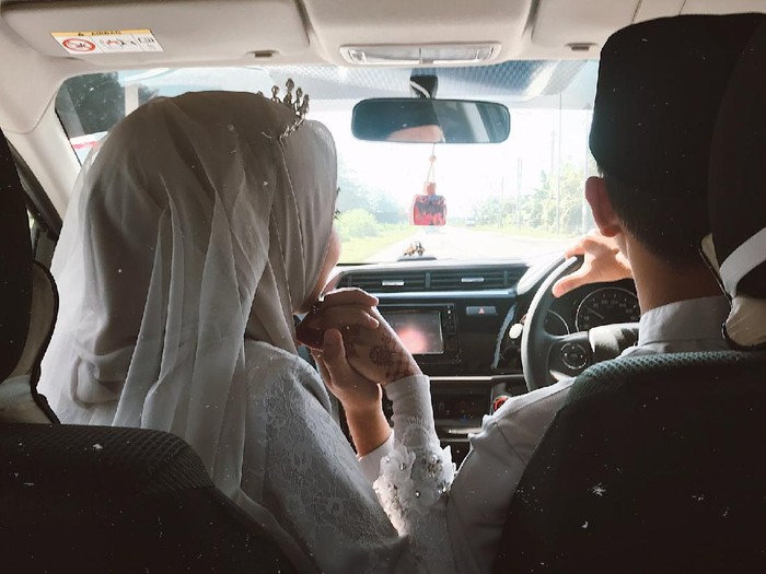 Suhaila Rahmat Suhaila Rahmat