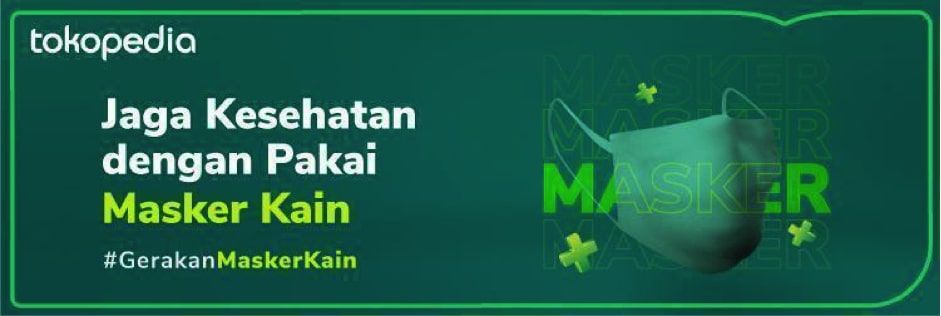 adv tokopedia