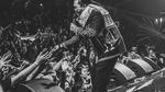 Lebih Dekat dengan Didi Kempot Sang Godfather of Broken Heart
