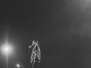 Sewu Kutho, Lagu Didi Kempot atau Arie Wibowo?