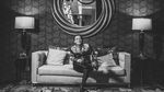 Lebih Dekat dengan Didi Kempot Sang Godfather of Broken Heart