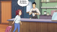 Hal itu dilakukan guna menekan dan memutus rantai penyebaran virus Corona lebih meluas lagi. Apalagi virus ini gak terlihat mata. Kalo ikut kebawa ke kampung dan menginfeksi keluarga kita gimana?
