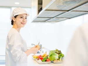 Lagi Rintis Bisnis Dikritik Pedas Konsumen? Begini Menyikapinya